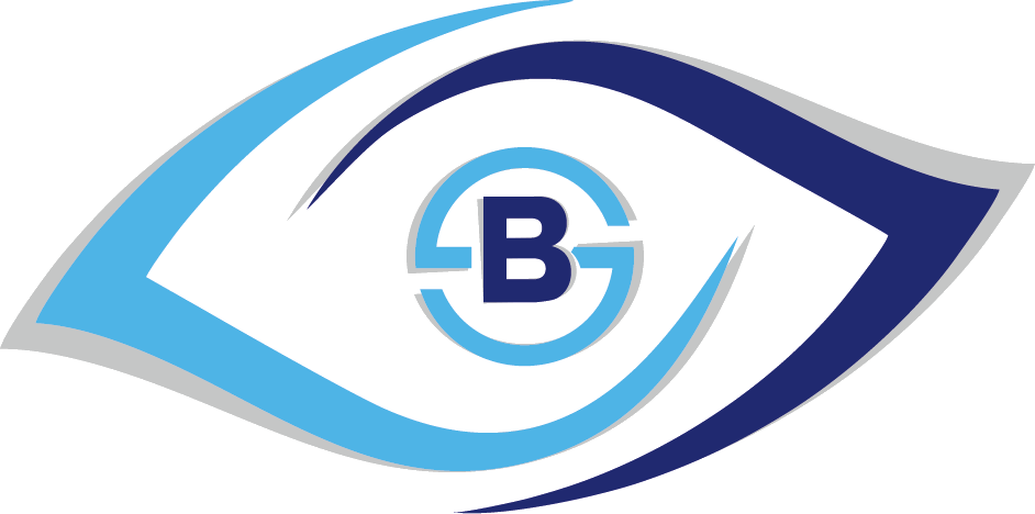 Logo Dr. Belfaiza